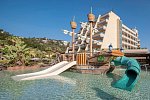 Golden Bahía de Tossa & Spa