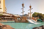 Golden Bahía de Tossa & Spa