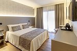 Golden Bahía de Tossa & Spa
