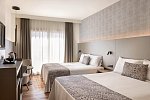 Golden Bahía de Tossa & Spa