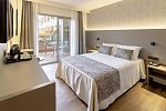 Golden Bahía de Tossa & Spa