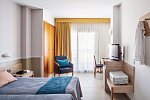 AQUA Hotel Promenade & Spa