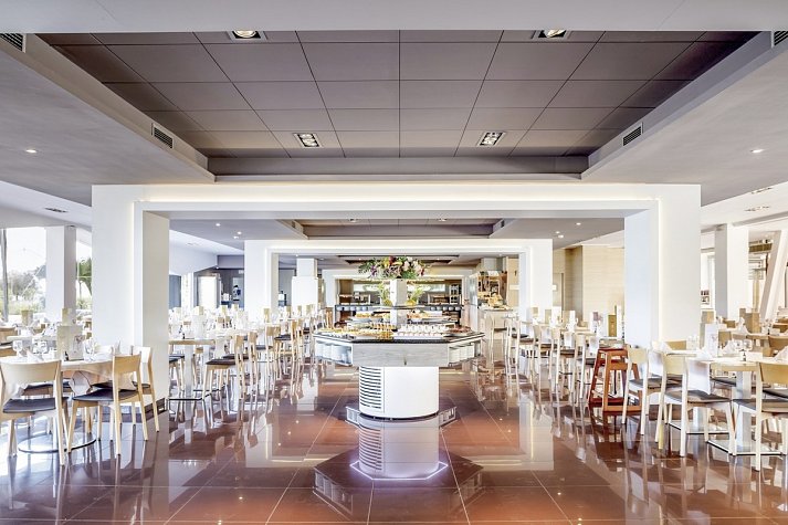 AQUA Hotel Promenade & Spa
