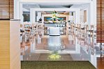AQUA Hotel Promenade & Spa