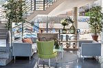 AQUA Hotel Promenade & Spa