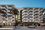 AQUA Hotel Promenade & Spa