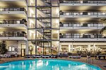 AQUA Hotel Promenade & Spa