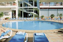 AQUA Hotel Promenade & Spa