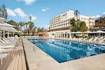 Meliá Lloret de Mar