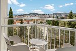 Meliá Lloret de Mar