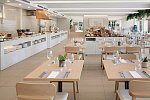Meliá Lloret de Mar
