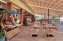 Meliá Lloret de Mar
