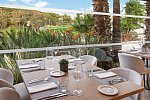 Meliá Lloret de Mar