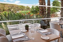 Meliá Lloret de Mar