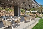 Meliá Lloret de Mar