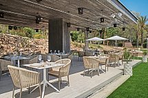 Meliá Lloret de Mar