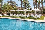 Meliá Lloret de Mar
