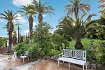 Meliá Lloret de Mar