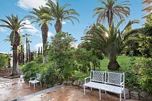 Meliá Lloret de Mar