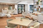 Meliá Lloret de Mar