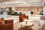 Meliá Lloret de Mar