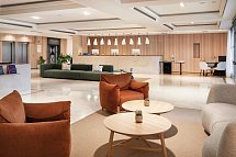 Meliá Lloret de Mar