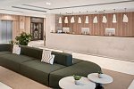 Meliá Lloret de Mar