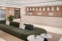 Meliá Lloret de Mar