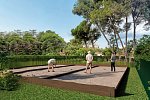 Meliá Lloret de Mar