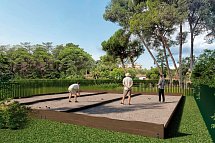 Meliá Lloret de Mar