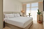Meliá Lloret de Mar