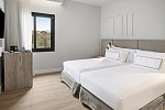 Meliá Lloret de Mar