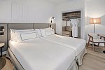 Meliá Lloret de Mar