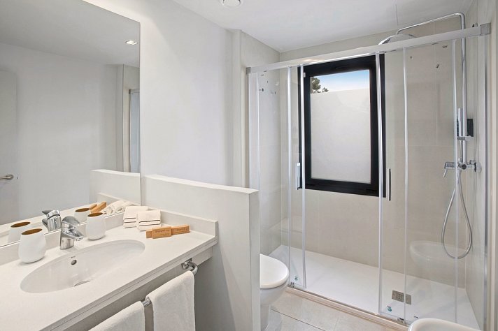 Meliá Lloret de Mar