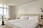 Meliá Lloret de Mar