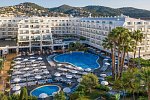 AQUA Hotel Aquamarina & Spa