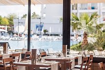 AQUA Hotel Aquamarina & Spa