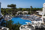 AQUA Hotel Aquamarina & Spa