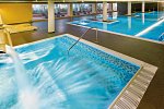 AQUA Hotel Aquamarina & Spa