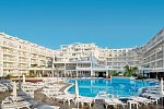 AQUA Hotel Aquamarina & Spa