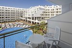 AQUA Hotel Aquamarina & Spa