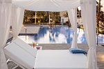 AQUA Hotel Silhouette & Spa