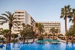 AQUA Hotel Silhouette & Spa
