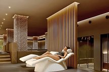 Golden Taurus Aquapark Resort