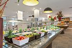 Sumus Hotel Monteplaya