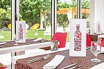 Sumus Hotel Monteplaya