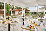 Sumus Hotel Monteplaya