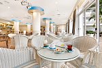 Sumus Hotel Monteplaya