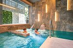 Sumus Hotel Monteplaya