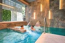 Sumus Hotel Monteplaya
